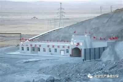 1582463291629387.jpg 微信圖片_20200223210754.jpg