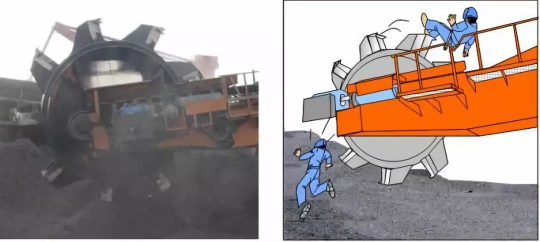 1582464619525153.jpg 微信圖片_20200223213006.jpg