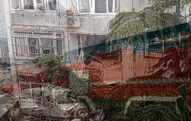 突發(fā)！青島一居民樓發(fā)生爆燃！已造1人死亡，7人受傷！3公里外有震感…