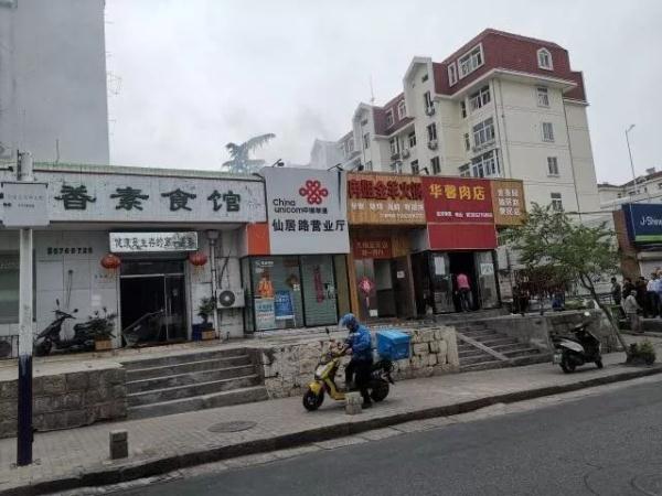 突發(fā)！青島一居民樓發(fā)生爆燃！已造1人死亡，7人受傷！3公里外有震感…