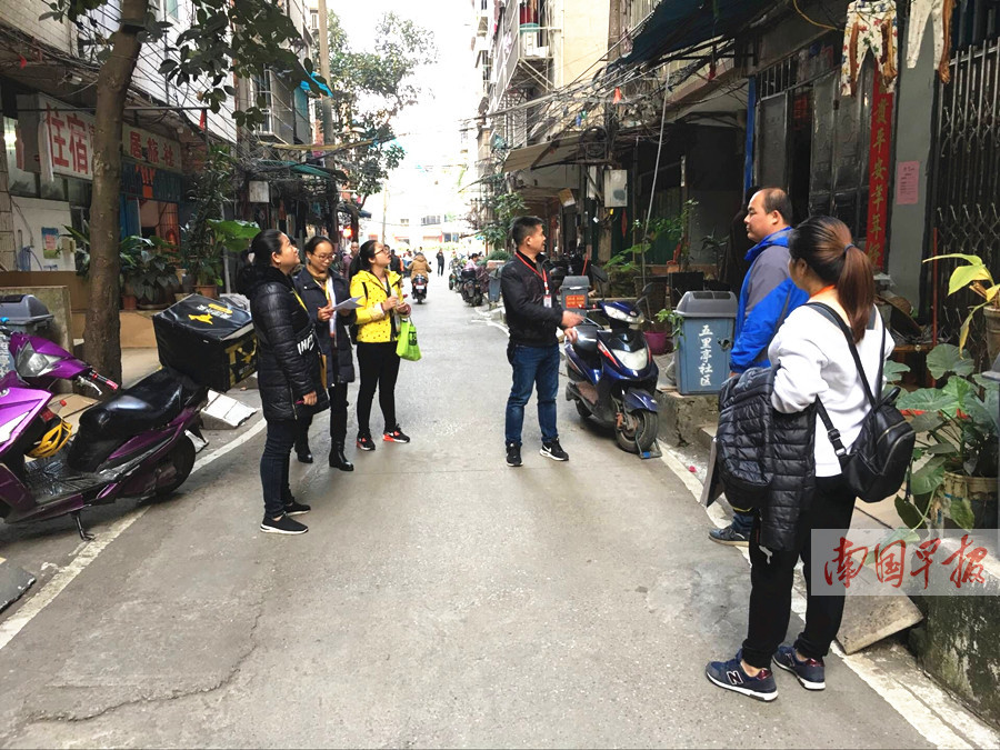 事發(fā)南寧市西鄉(xiāng)塘區(qū)！一家四口洗澡后煤氣中毒