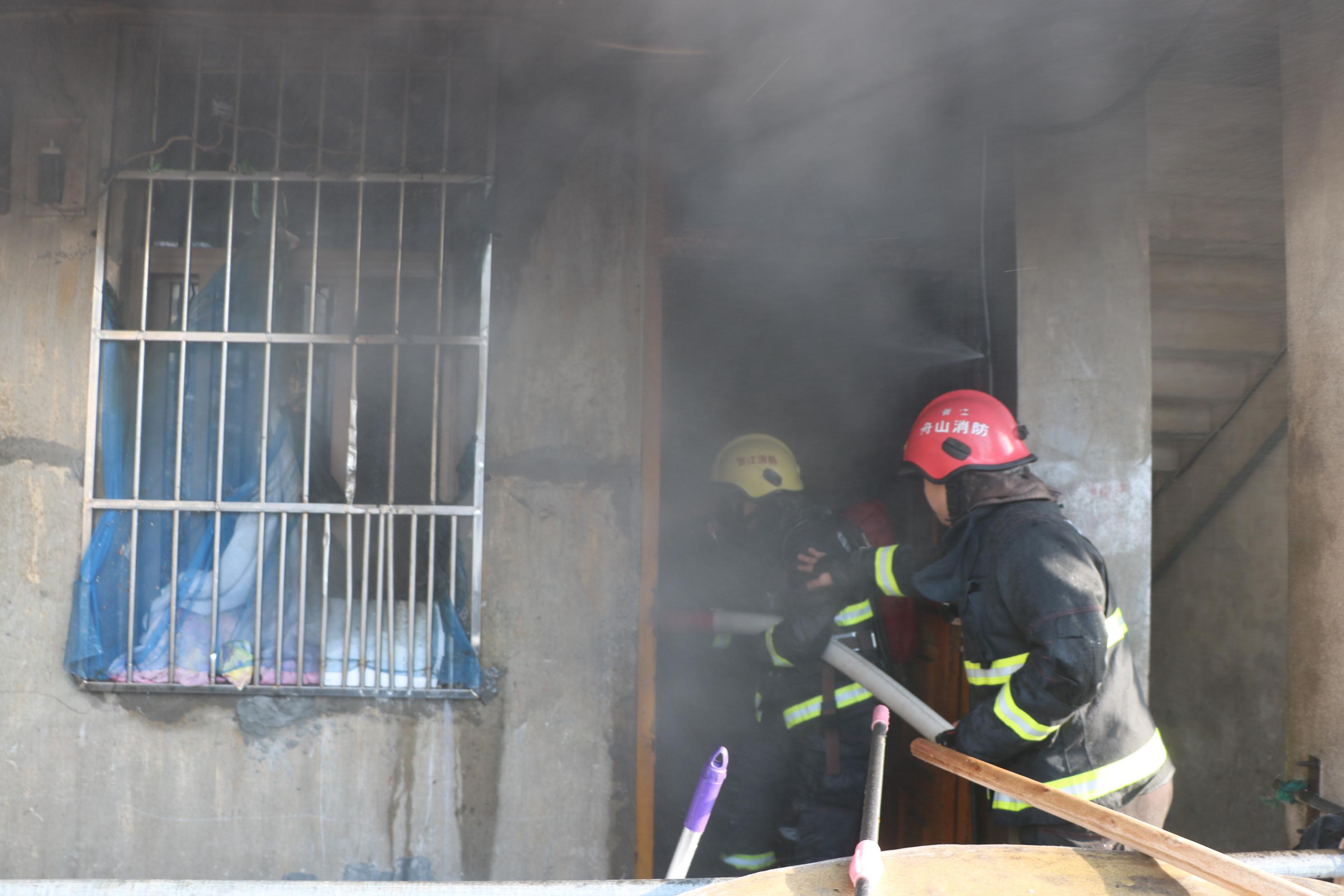 圖片1.jpg 圖片1.jpg