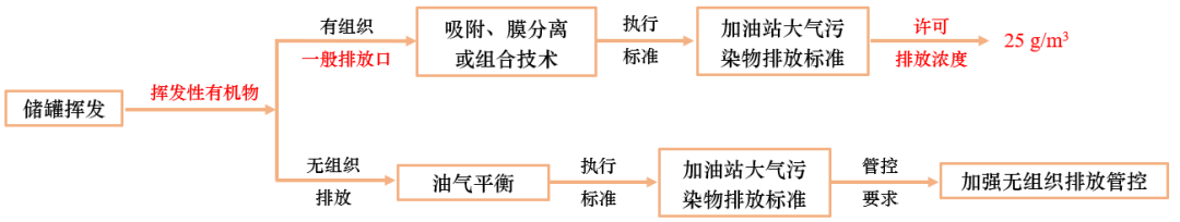 1588146410483501.png 微信圖片_20200429154643.png