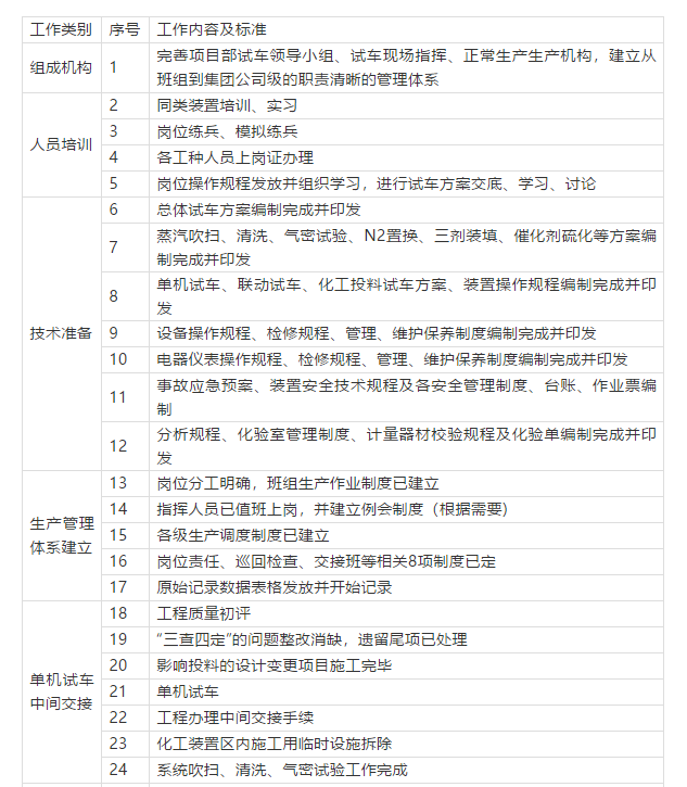 1591854157463174.png image.png