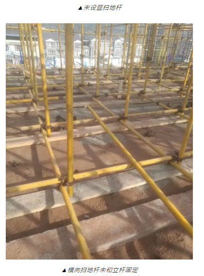 1592188574955176.png image.png