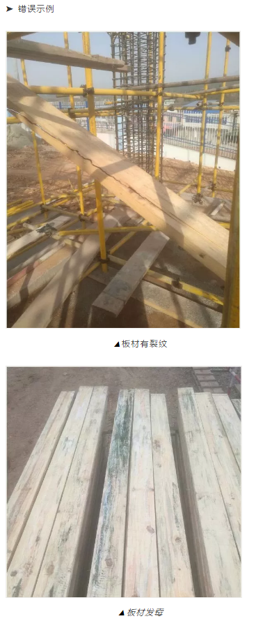 1592188861507136.png image.png