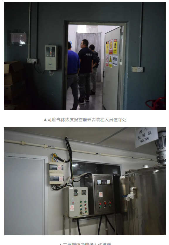 1592208010946780.png image.png