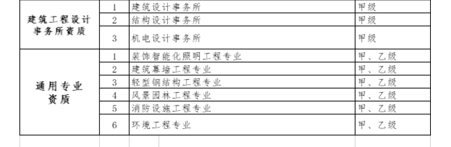 1593744028772758.png image.png