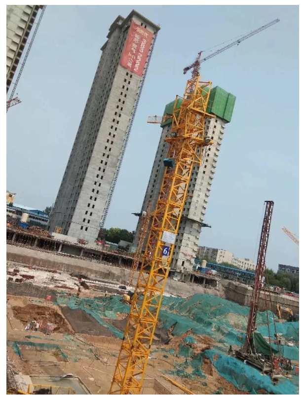 1594344433497694.png image.png