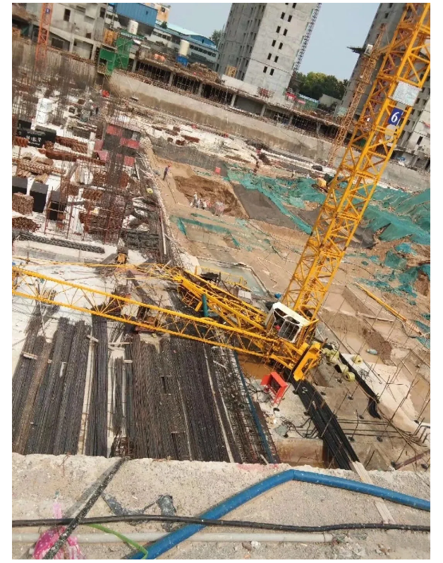 1594344452349382.png image.png