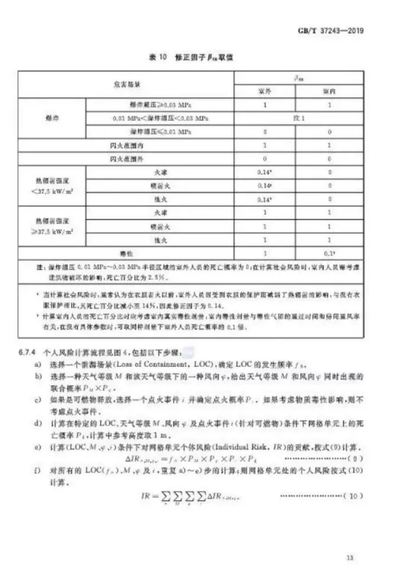 1595222293174317.png image.png