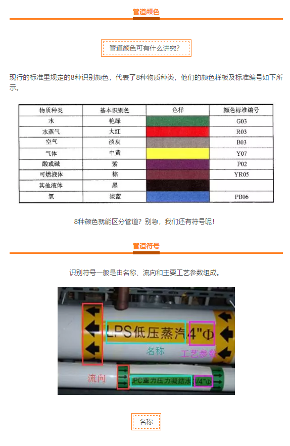 1595830354566737.png image.png