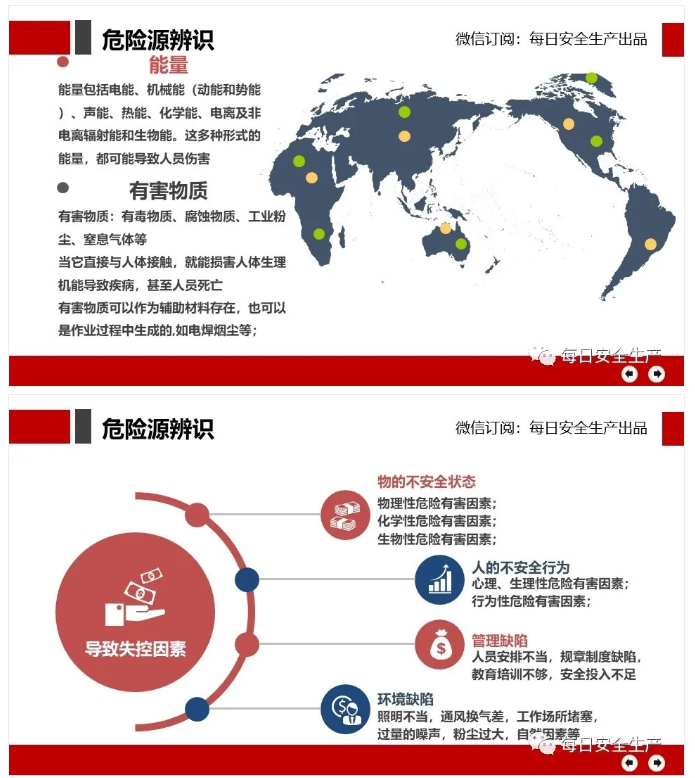 1597030738940291.png image.png