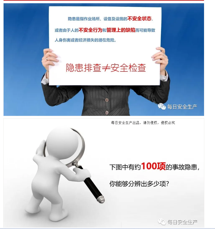 1597031042208726.png image.png