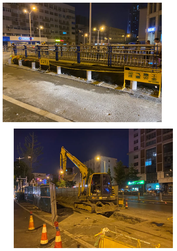 1597041069259413.png image.png