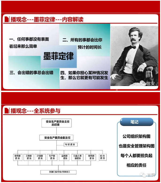 1597041965724094.png image.png