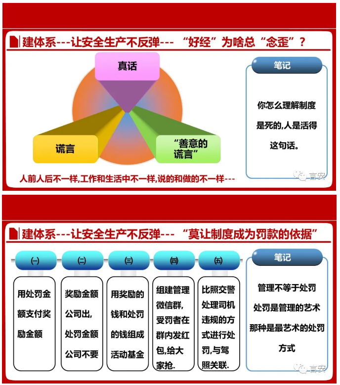 1597042093422412.png image.png