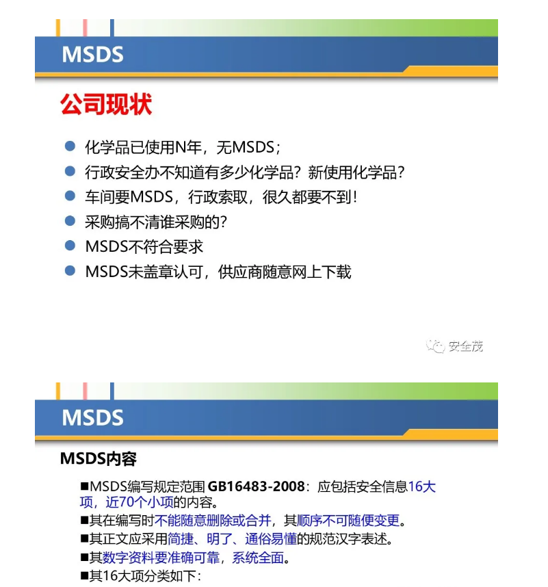 1597308571988394.png image.png