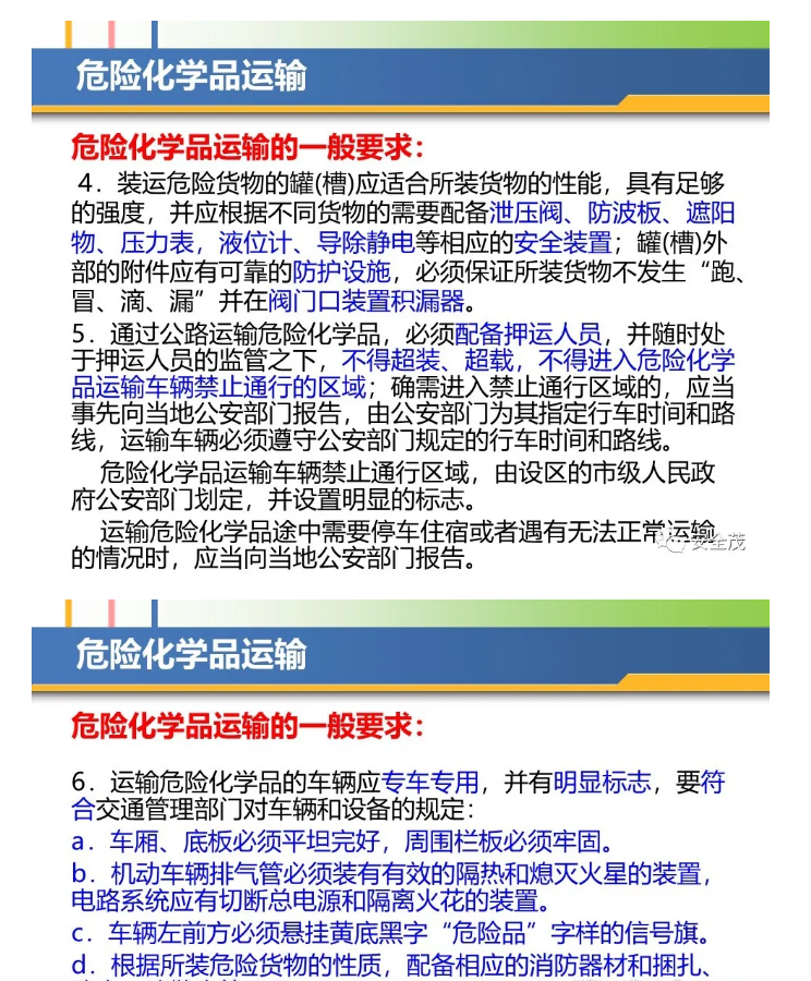 1597308811706043.png image.png