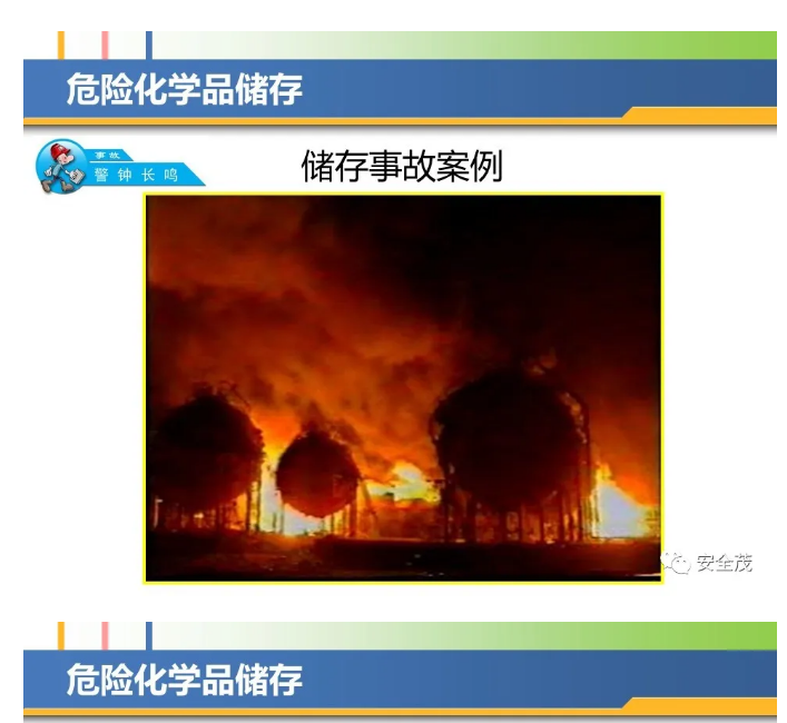 1597308935421847.png image.png