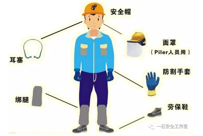 1600047695152166.png image.png