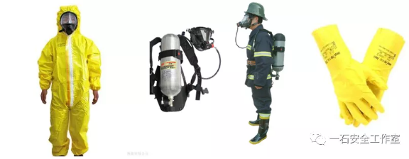 1600048418629151.png image.png