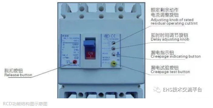 1601185151234143.png image.png