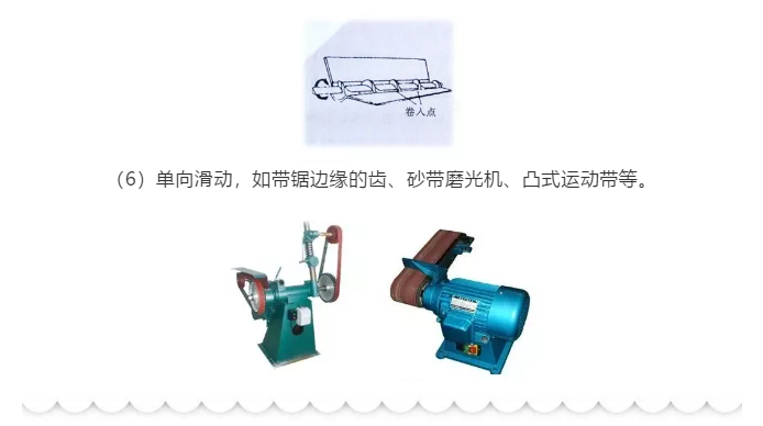 1602299997529473.png image.png