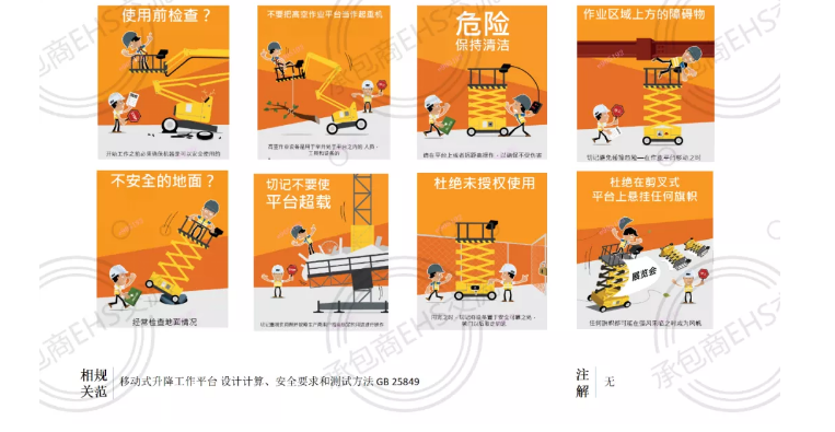 1603874285839573.png image.png