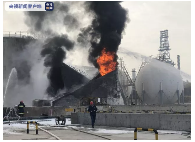 1604633510609562.png image.png