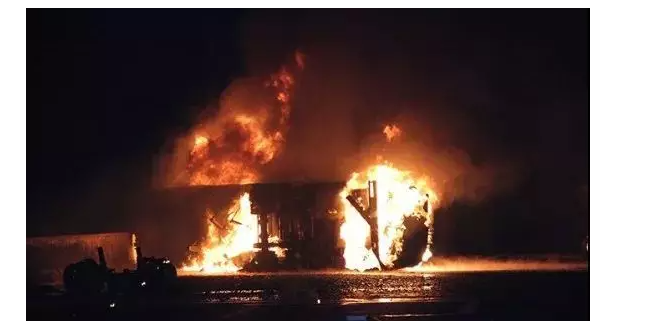 1604633587374833.png image.png