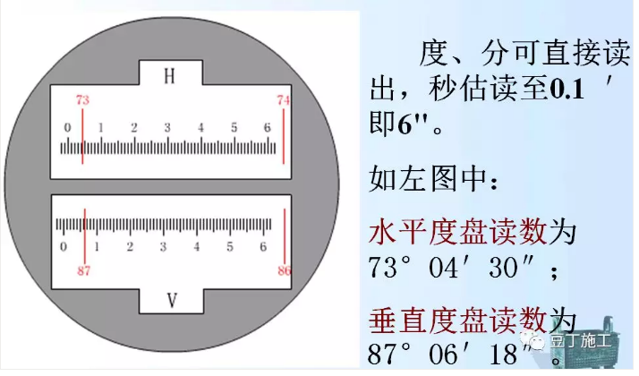 1606895158168029.png 圖片.png