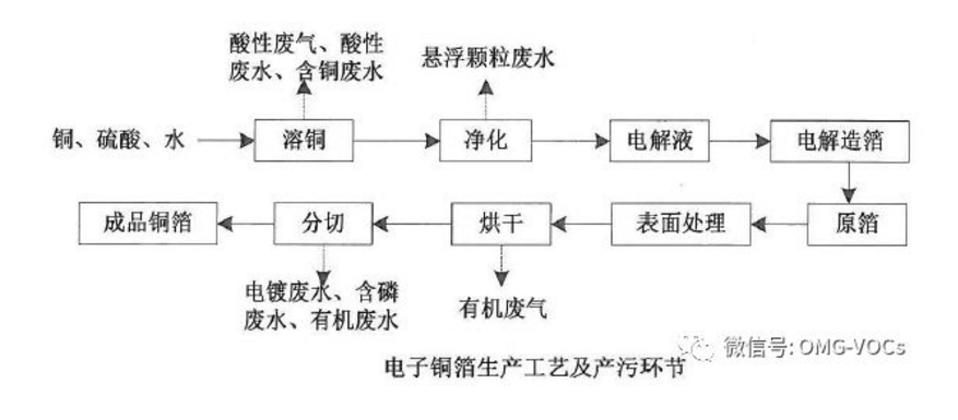 1607397063910328.png 圖片.png