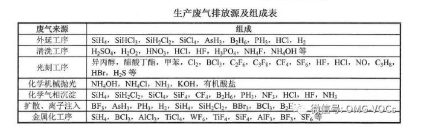 1607397721135835.png 圖片.png