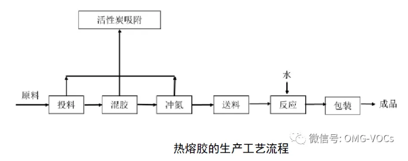 1607398268820024.png 圖片.png