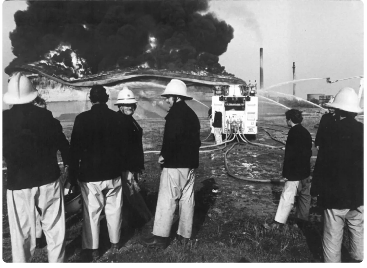 1607405927243219.png 圖片.png