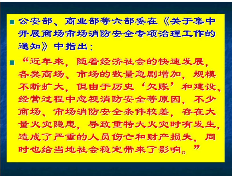 1607588892714213.png 圖片.png