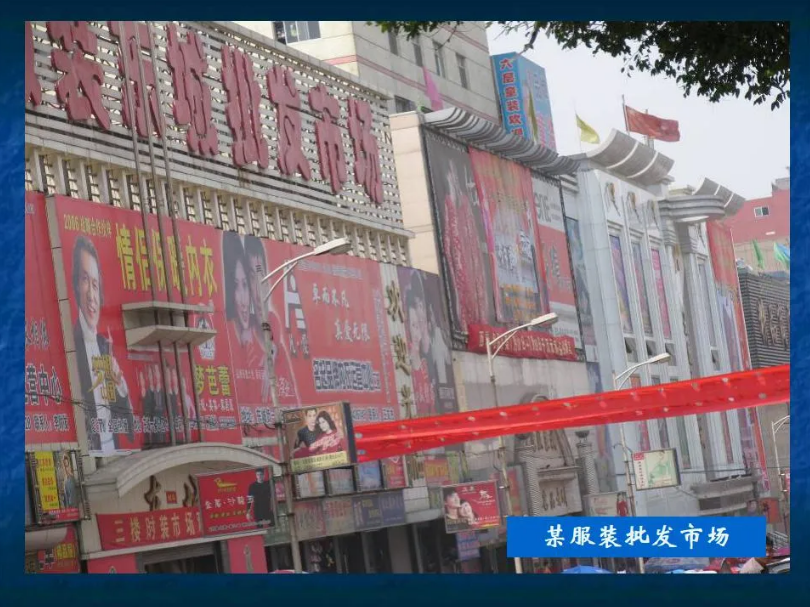 1607588958317772.png 圖片.png