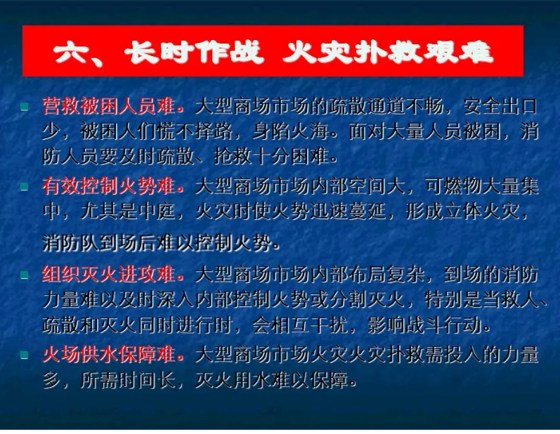 1607589510985531.png 圖片.png