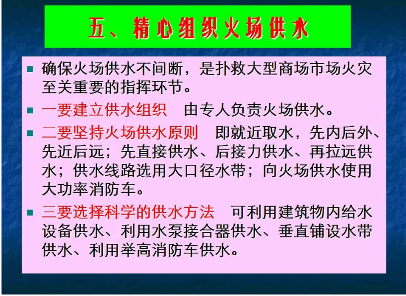 1607589779539544.png 圖片.png