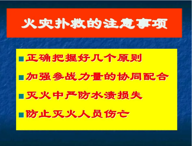 1607589804231048.png 圖片.png