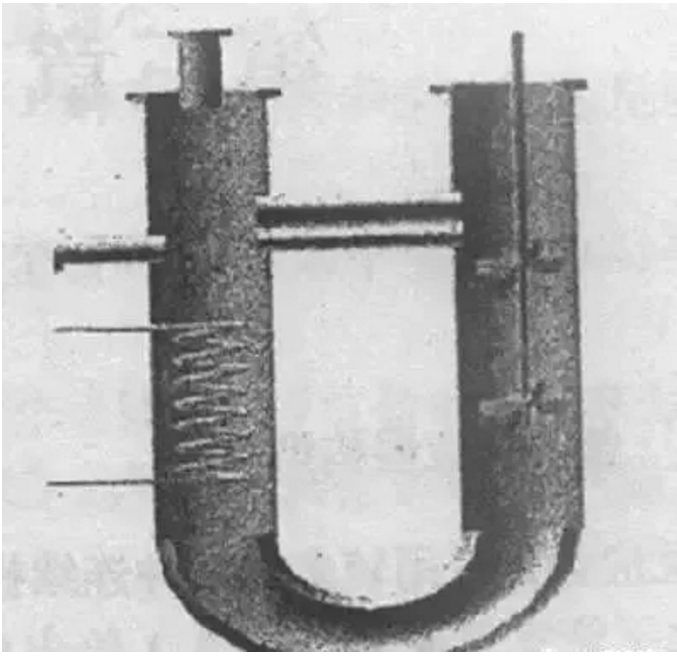 1607915302851410.png 圖片.png