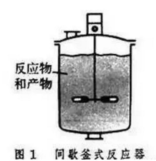 1607915370891235.png 圖片.png