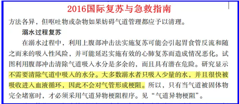 1607917313332889.png 圖片.png