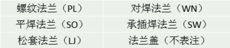 1608000271707033.png 圖片.png