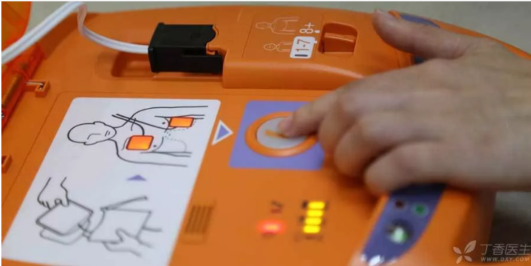 1608173117640298.png 圖片.png