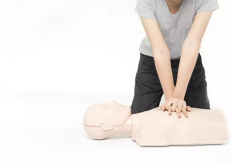 1608173933597623.png 圖片.png