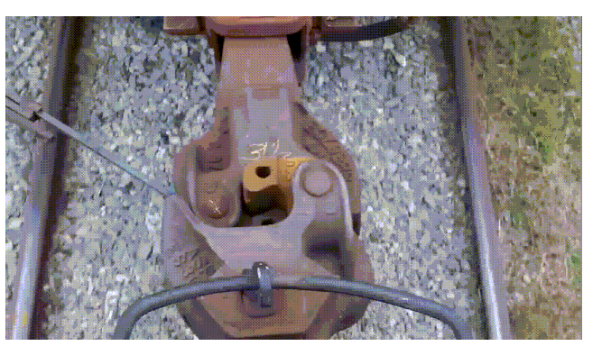 1608523980126766.png image.png