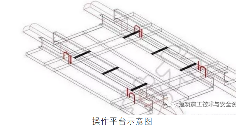 1608690710440836.png 圖片.png