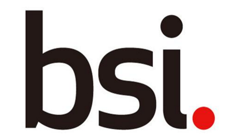 1609231424745632.png 圖片.png